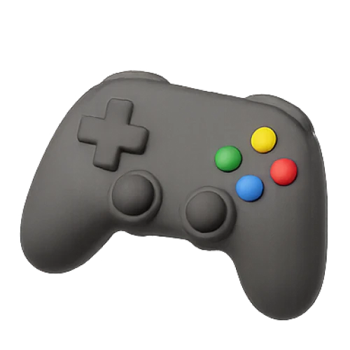 Join the eSports action at Dafabet.