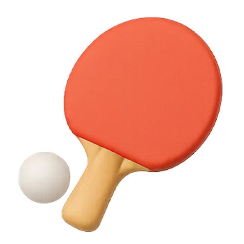 Dafabet table tennis bets are live.