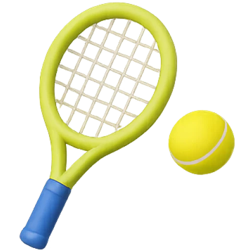 Serve big wins with Dafabet tennis.