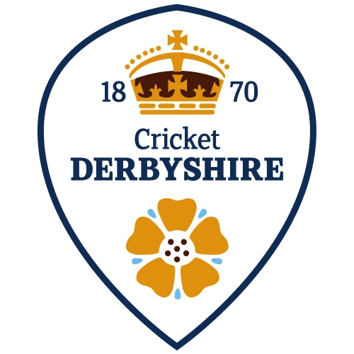 Derbyshire fans bet better on Dafabet.