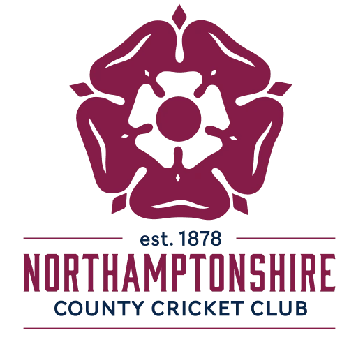 Bet with club pride at Dafabet.