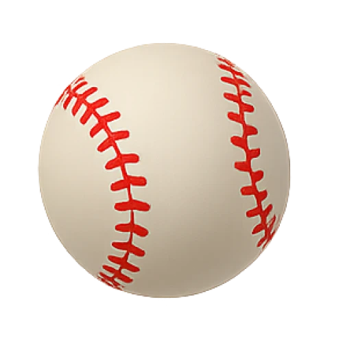 Dafabet brings OW baseball odds live.