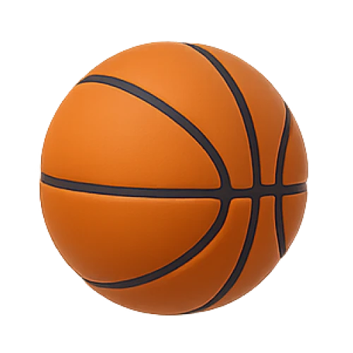 Make your basketball moves on Dafabet.