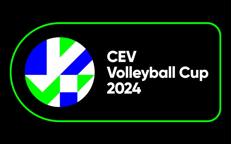 Bet on CEV Champions League at Dafabet.