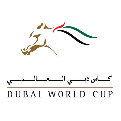 Bet on Dubai World Cup races at Dafabet.