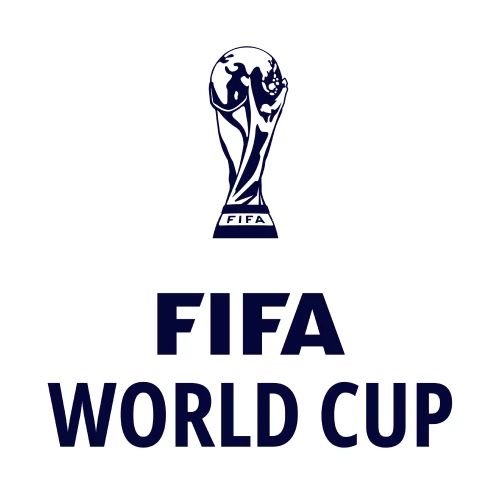 Feel the FIFA World Cup excitement at Dafabet.