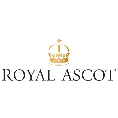 Bet on Royal Ascot racing events at Dafabet.