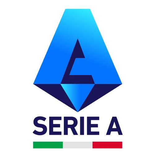 Follow Serie A football excitement at Dafabet.