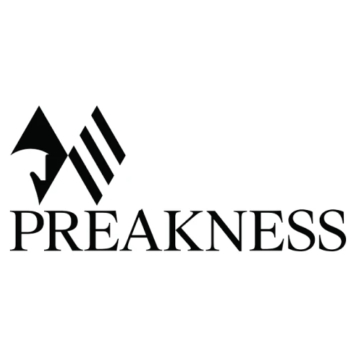 Enjoy The Preakness Stakes betting at Dafabet.