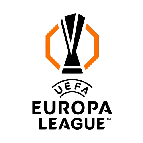 Join UEFA Europa League betting at Dafabet.