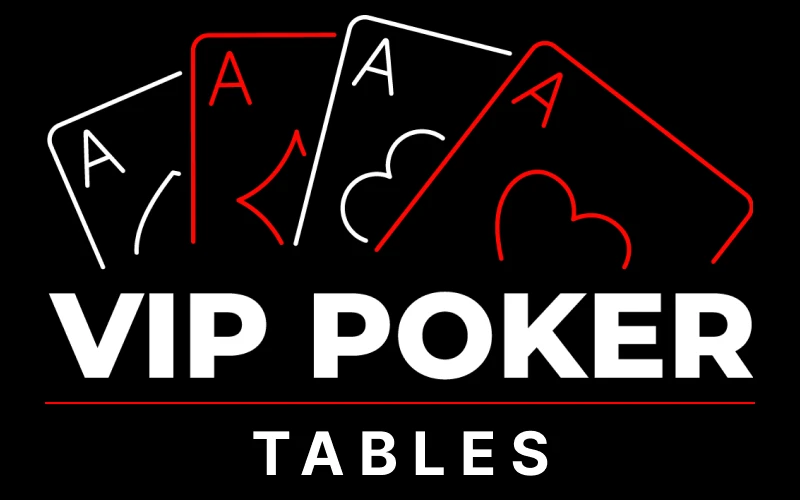 Experience VIP poker tables at Dafabet.
