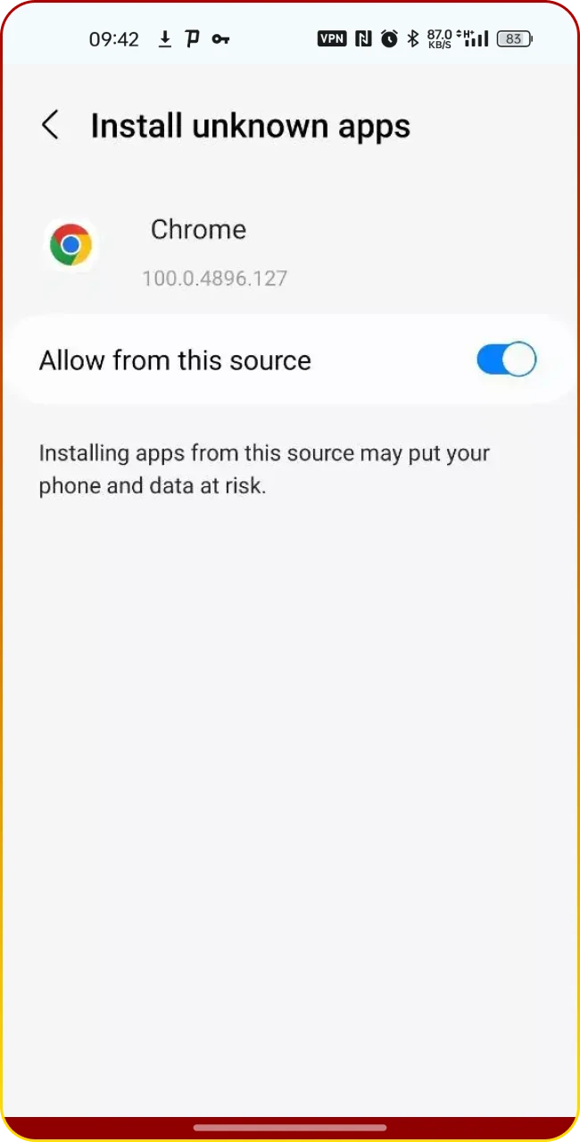 Unlock thrilling Dafabet games with apk.
