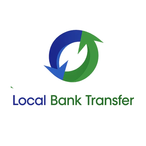 Easy local bank transfers for Dafabet players.